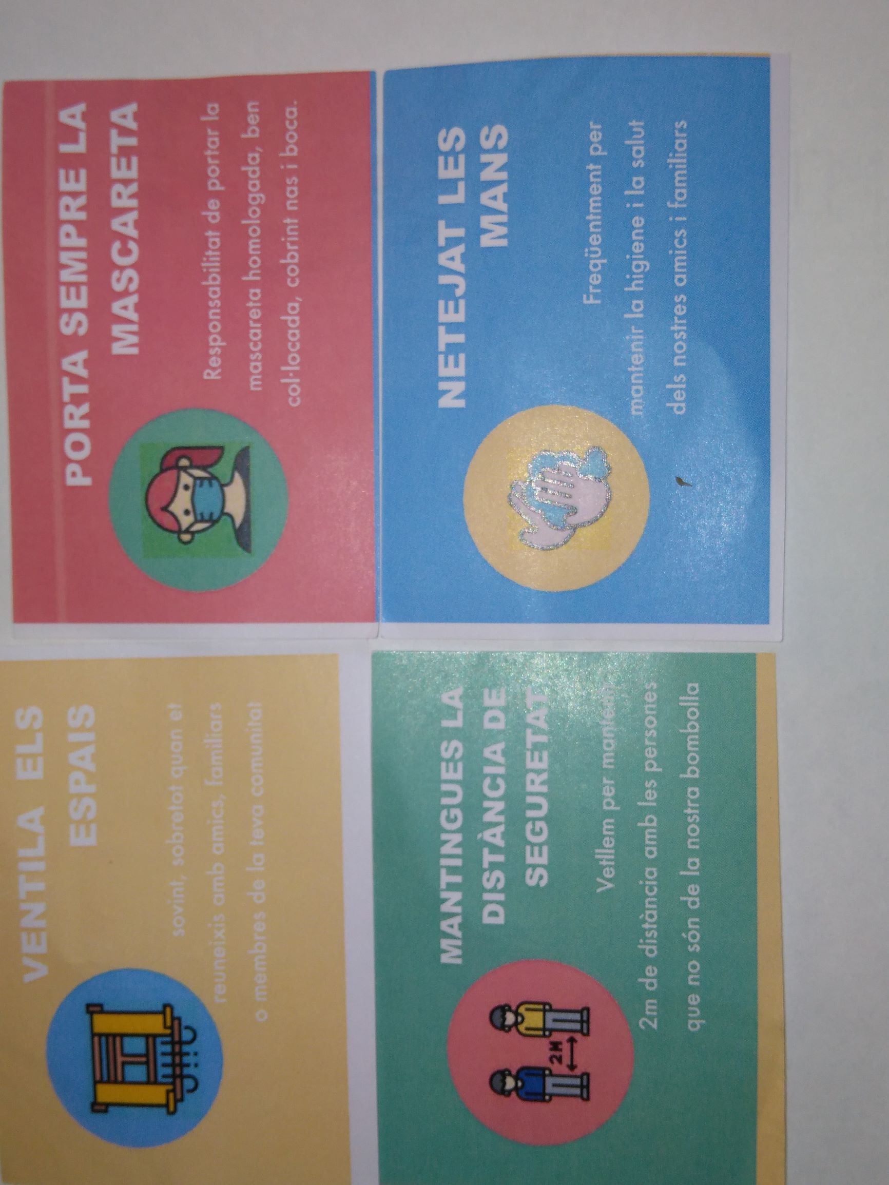 IMG_20210316_172725_687