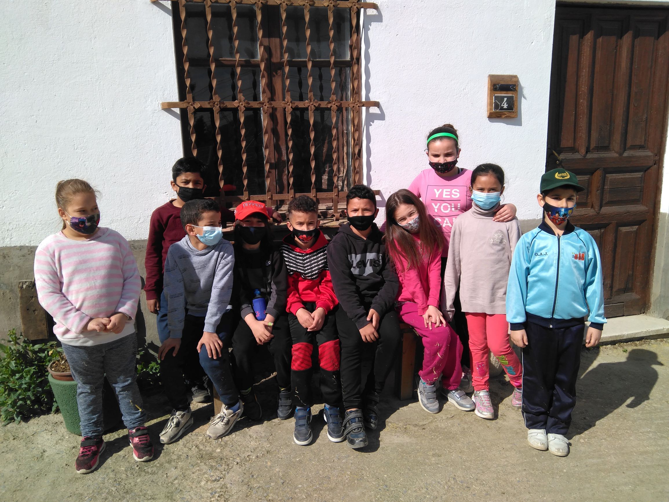 IMG_20210319_110808_803