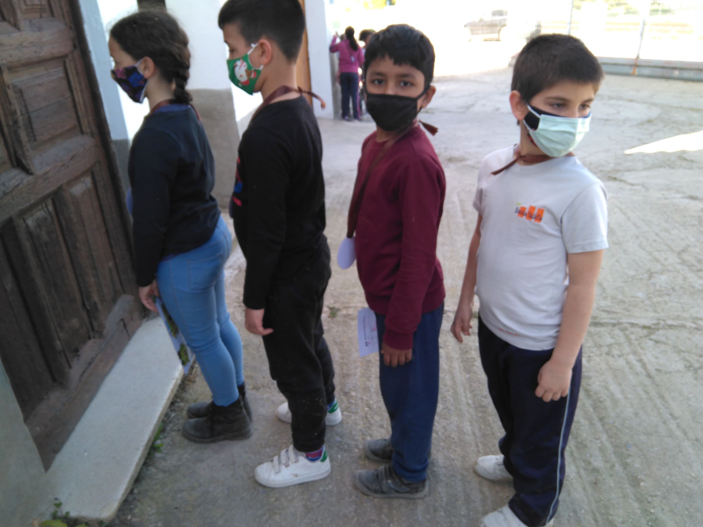 IMG_20210319_151616_630