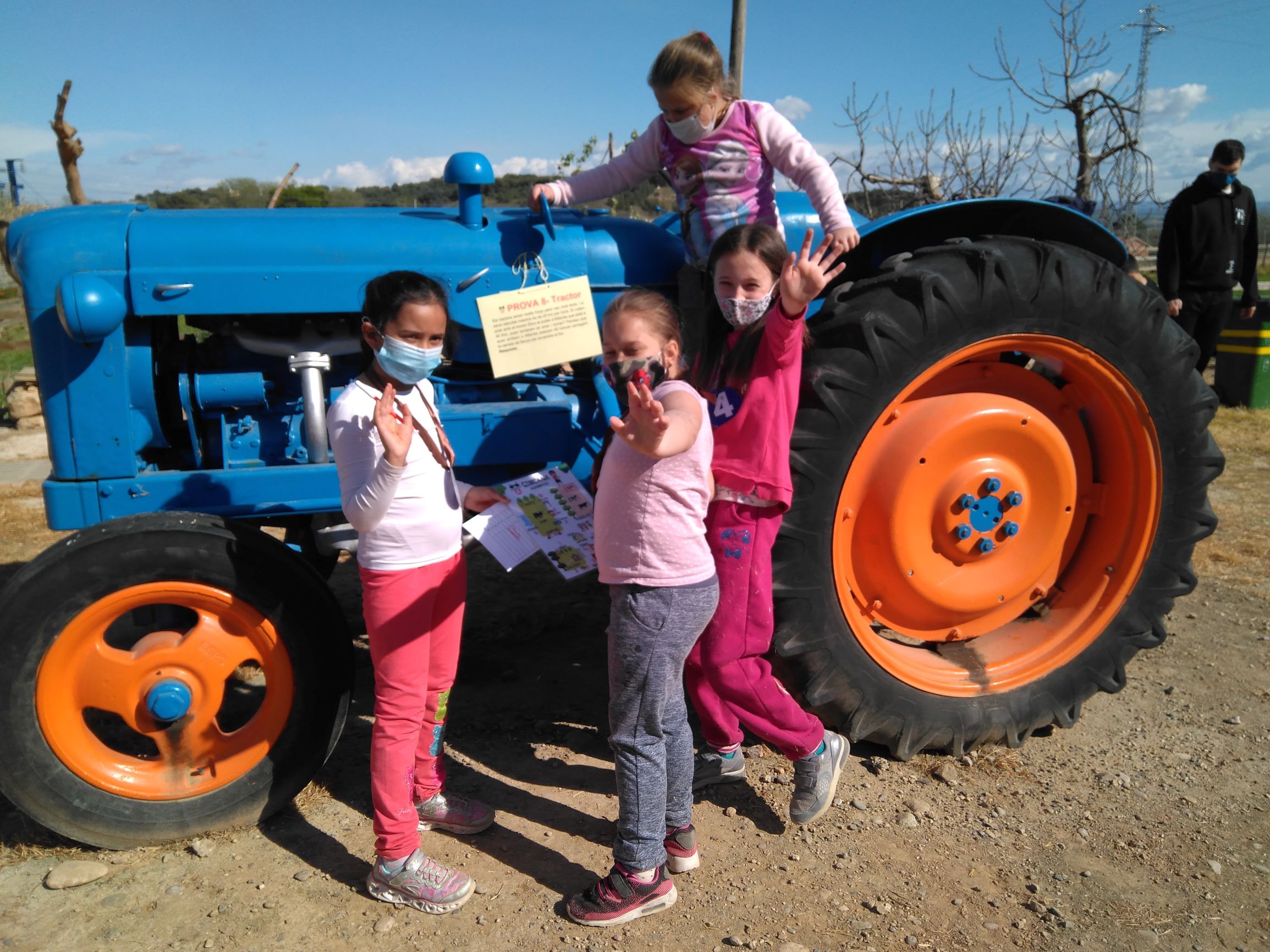 IMG_20210319_152901_540