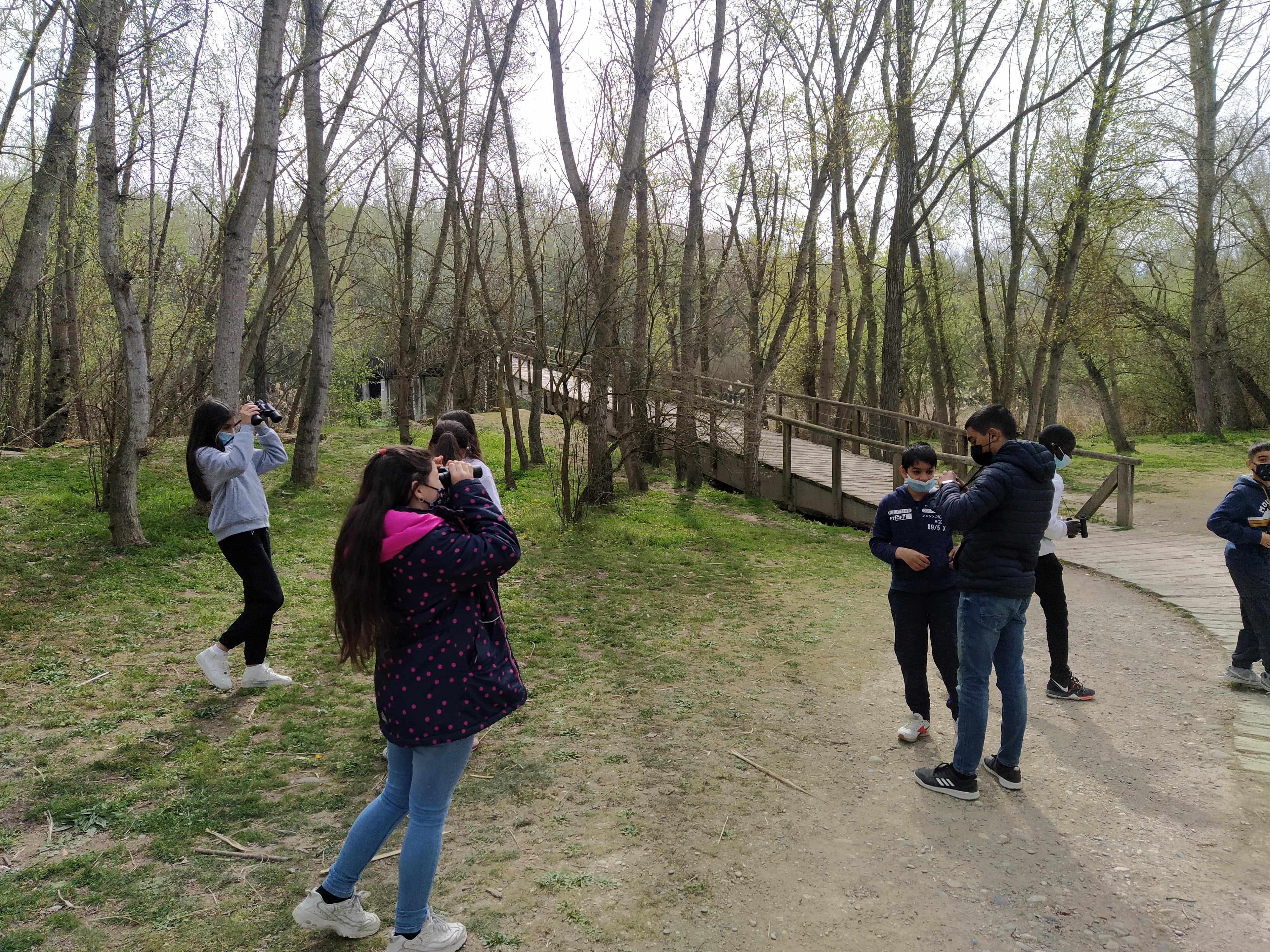 IMG_20210322_112429-min