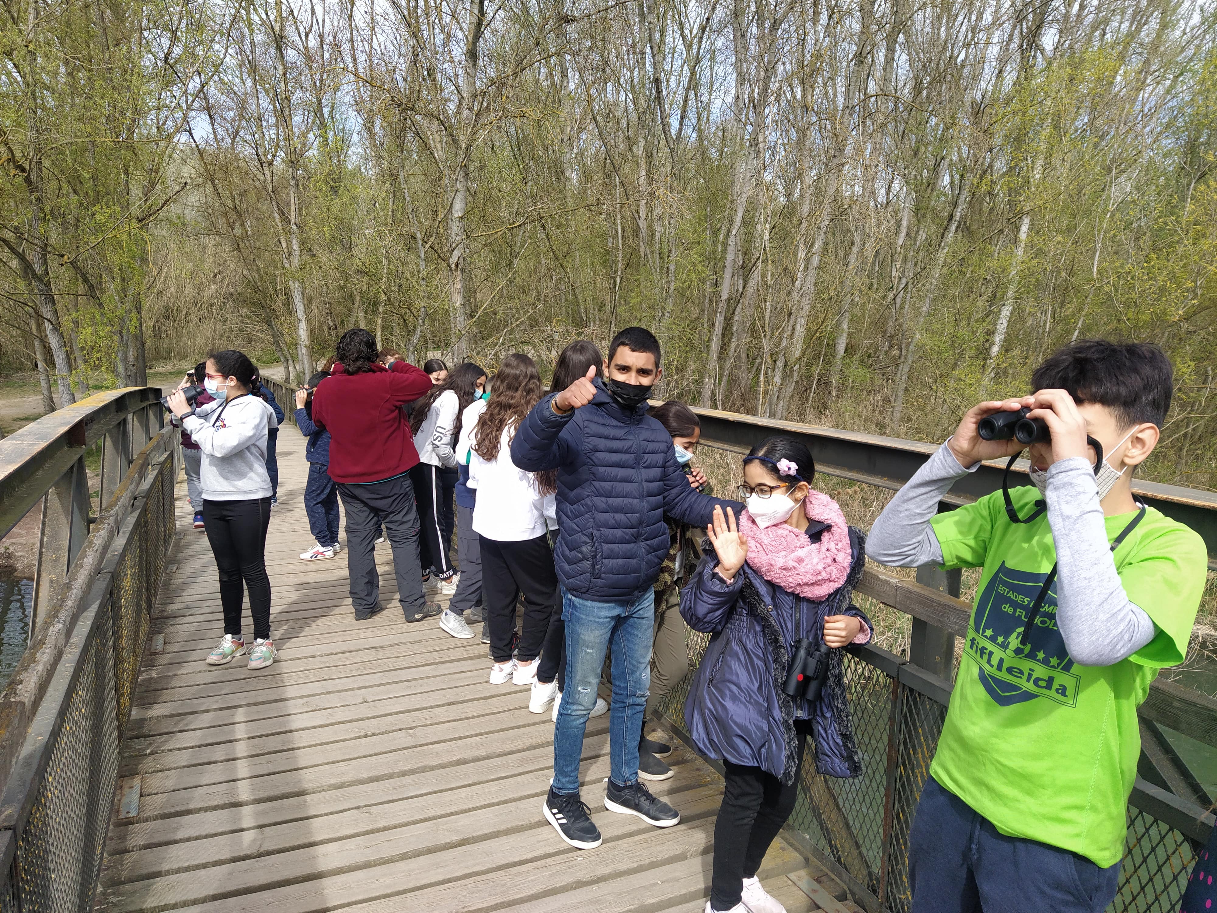 IMG_20210322_113112-min