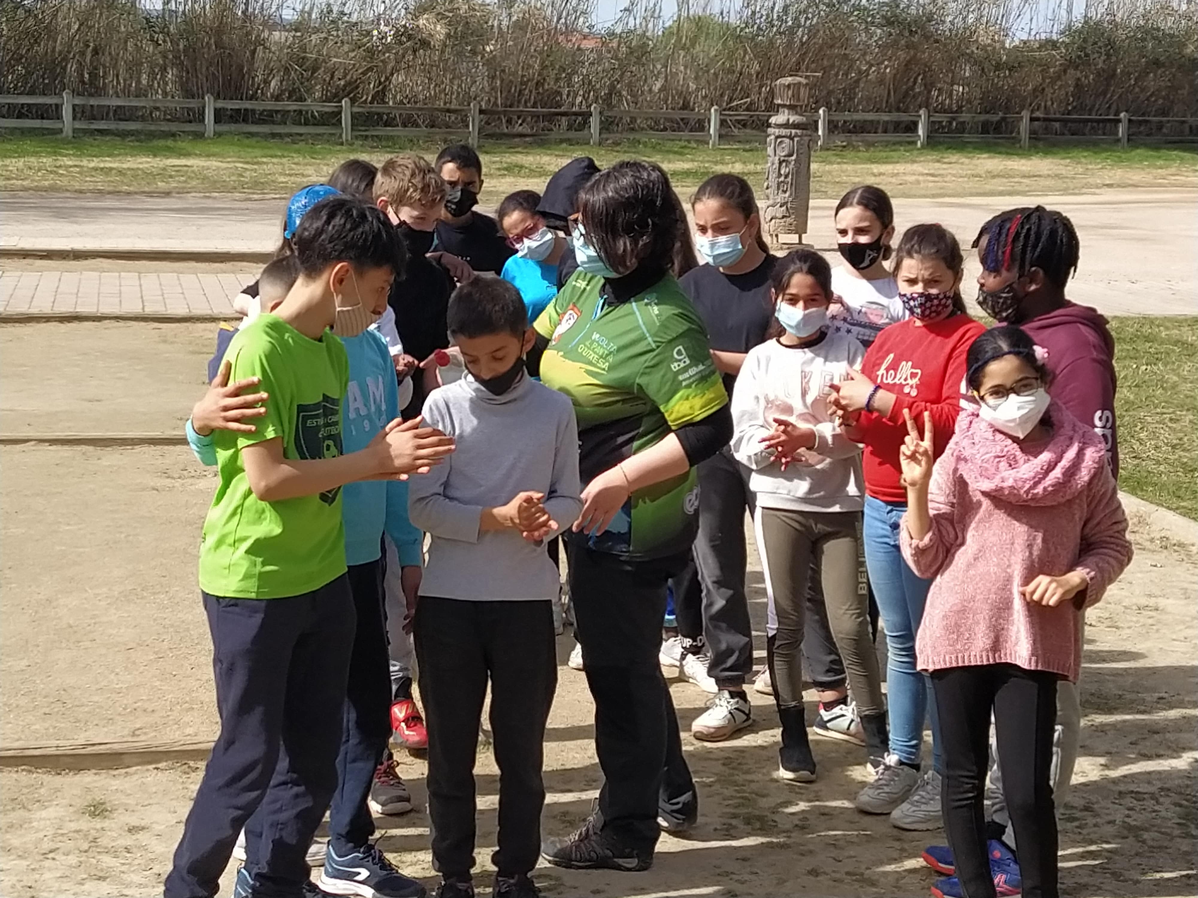 IMG_20210322_145955-min