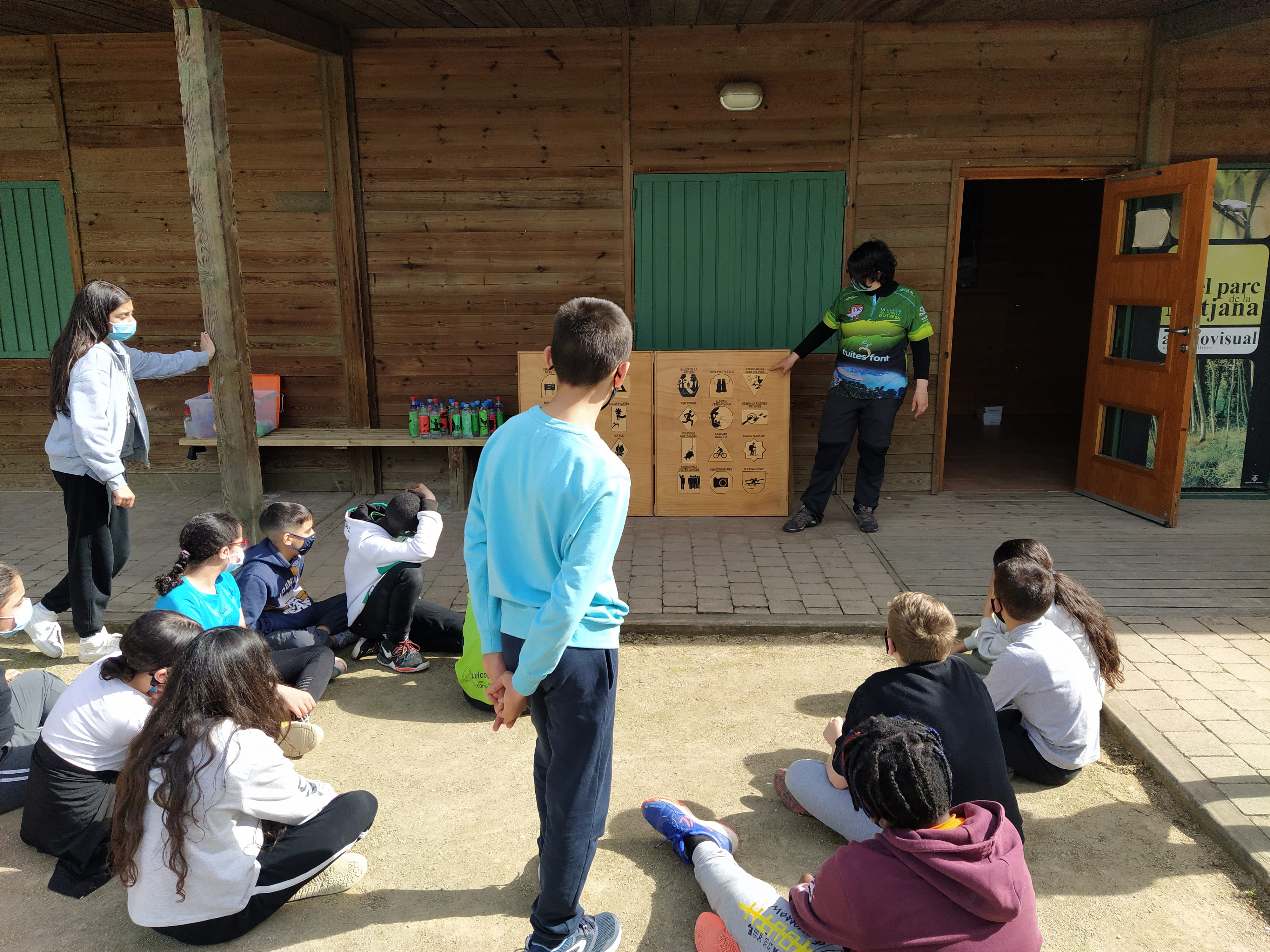 IMG_20210322_151630-min