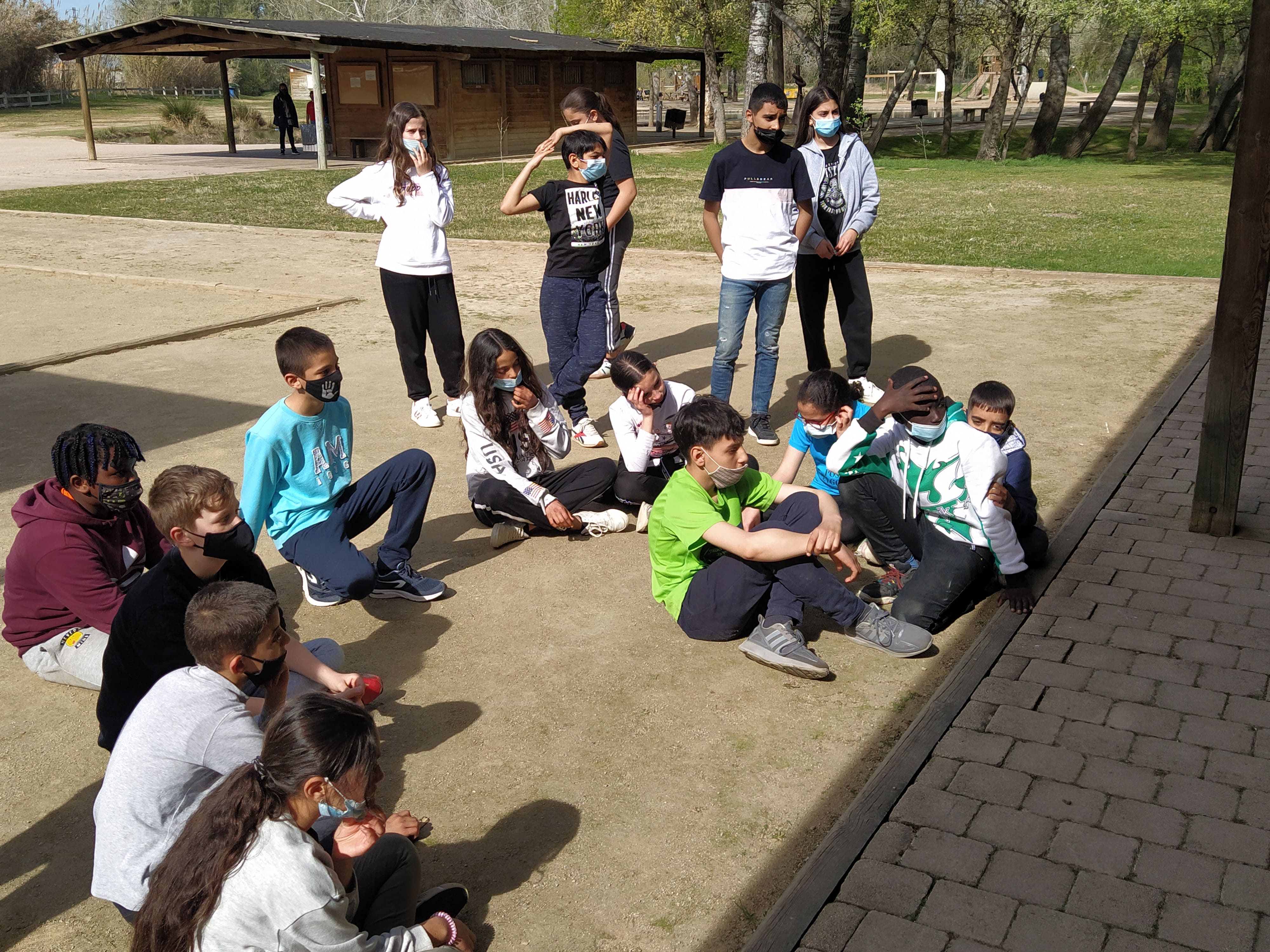 IMG_20210322_151648-min