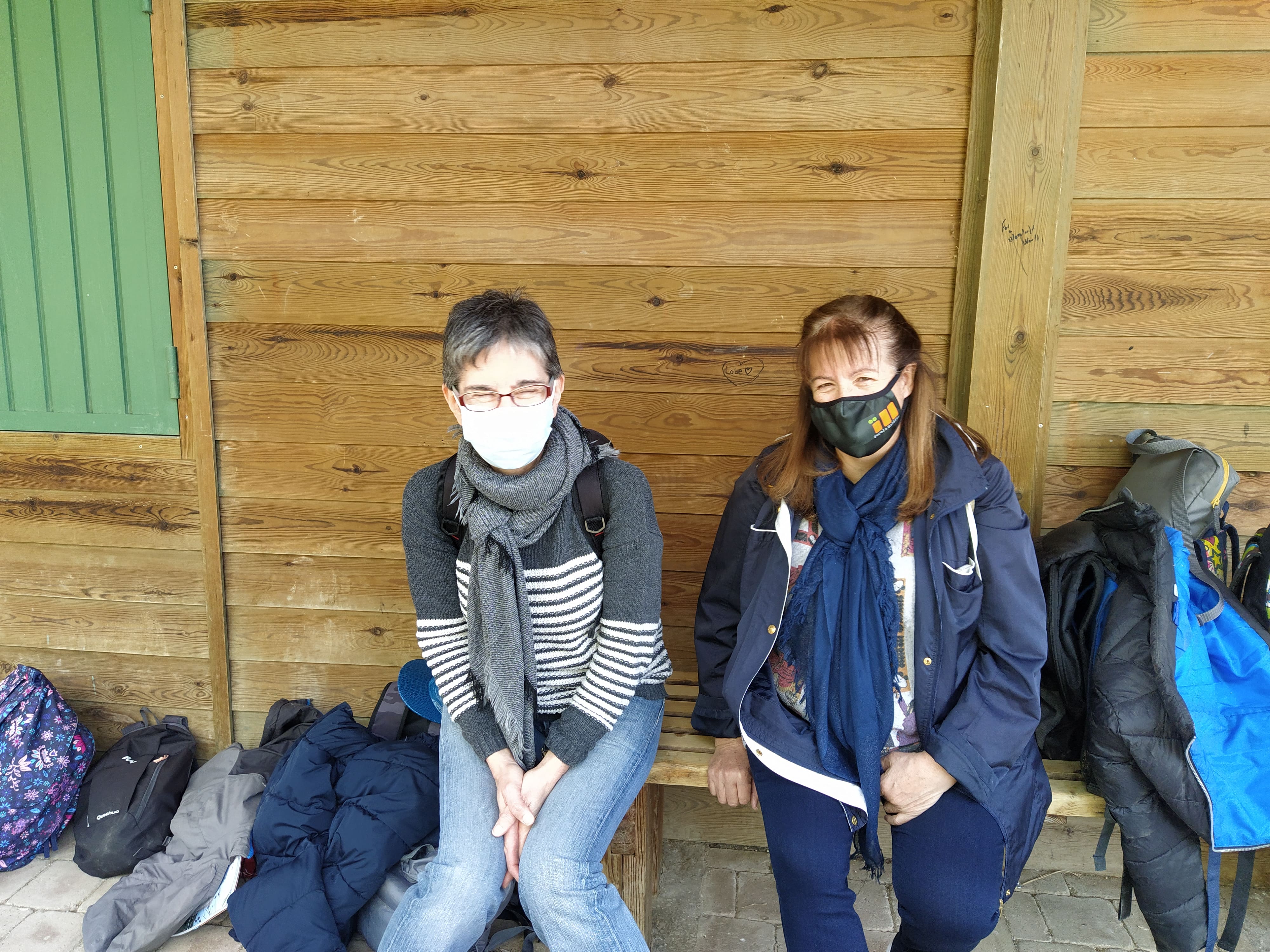 IMG_20210322_153227-min