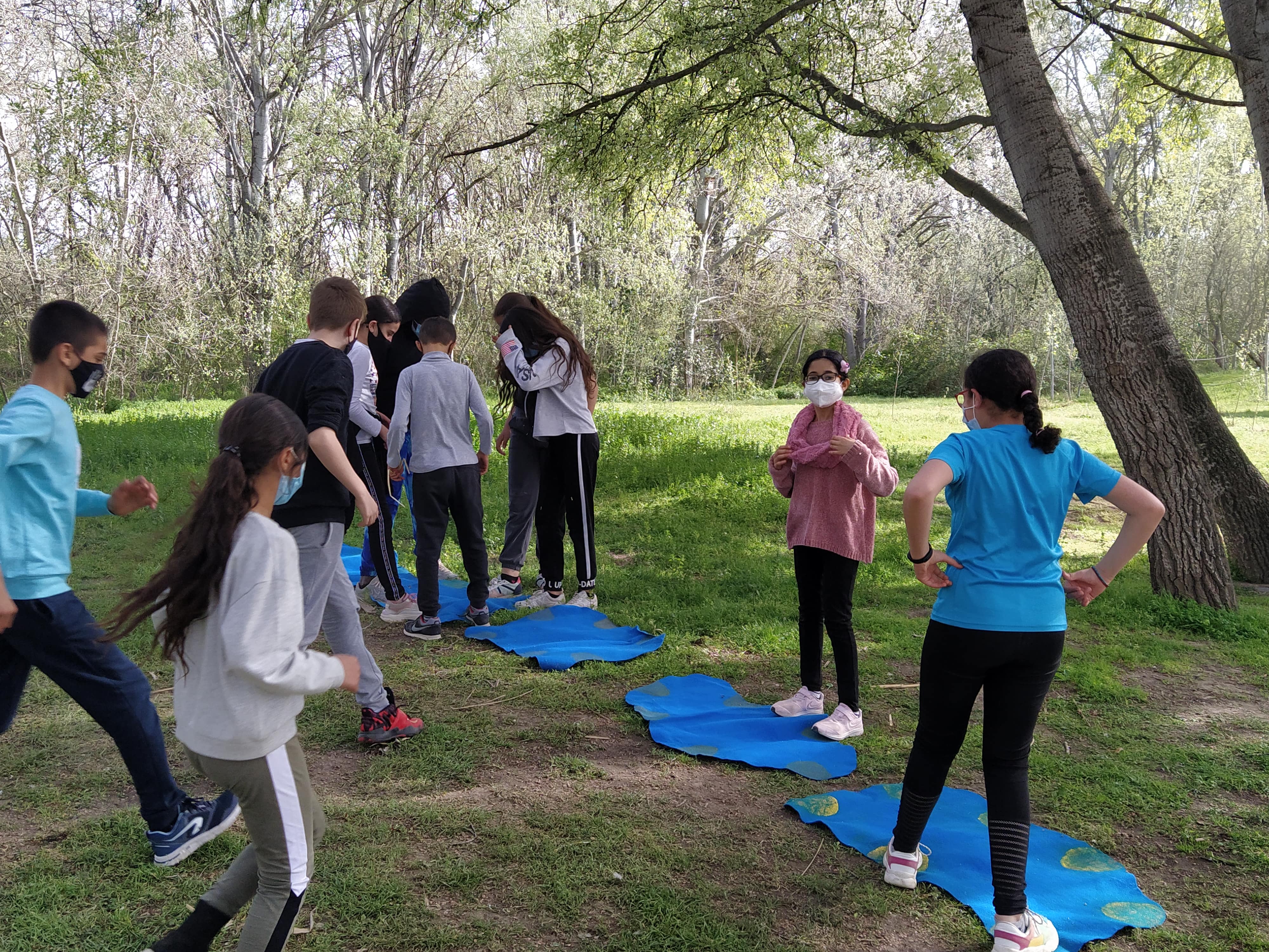 IMG_20210322_161114-min