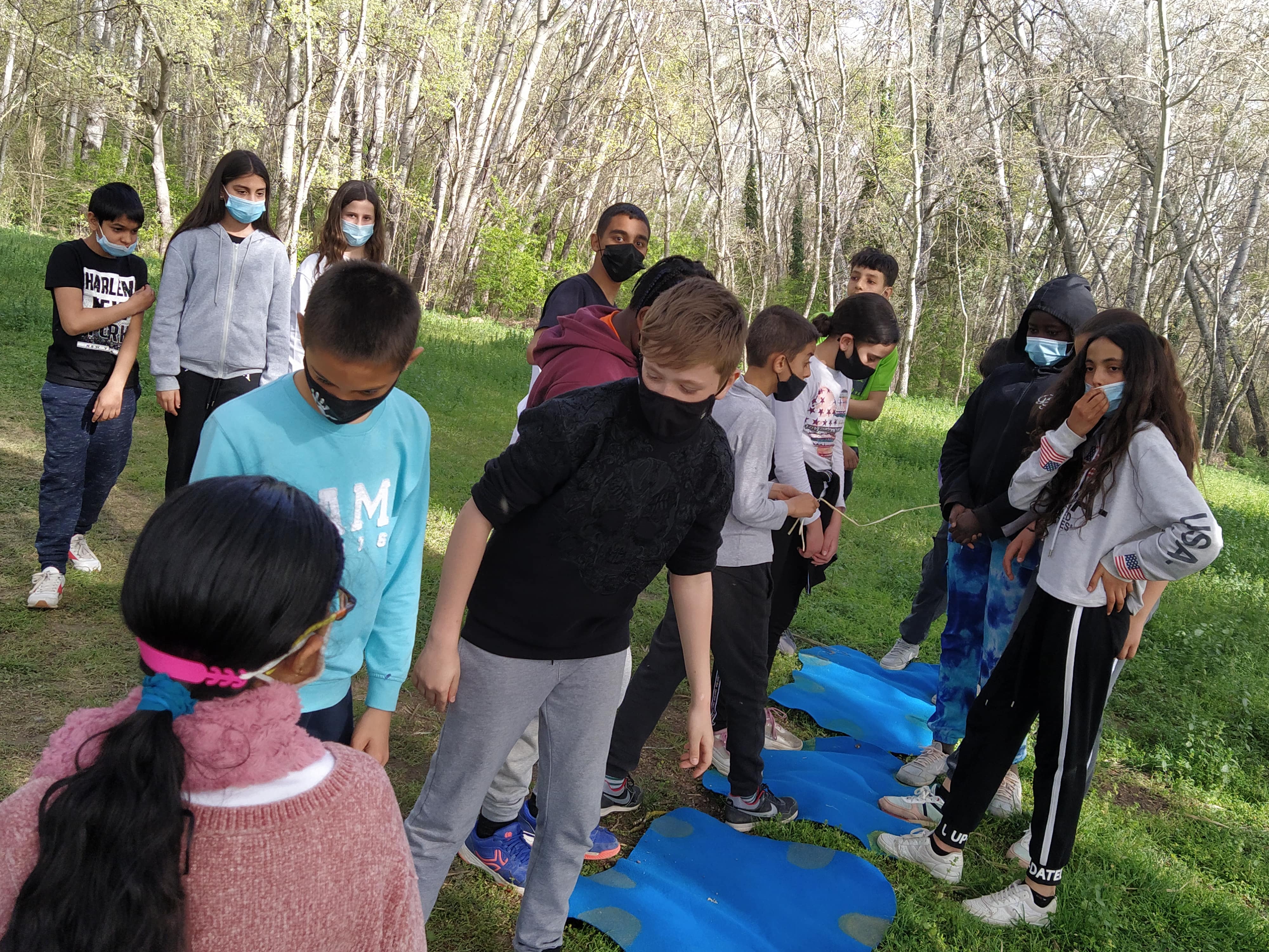 IMG_20210322_161125-min