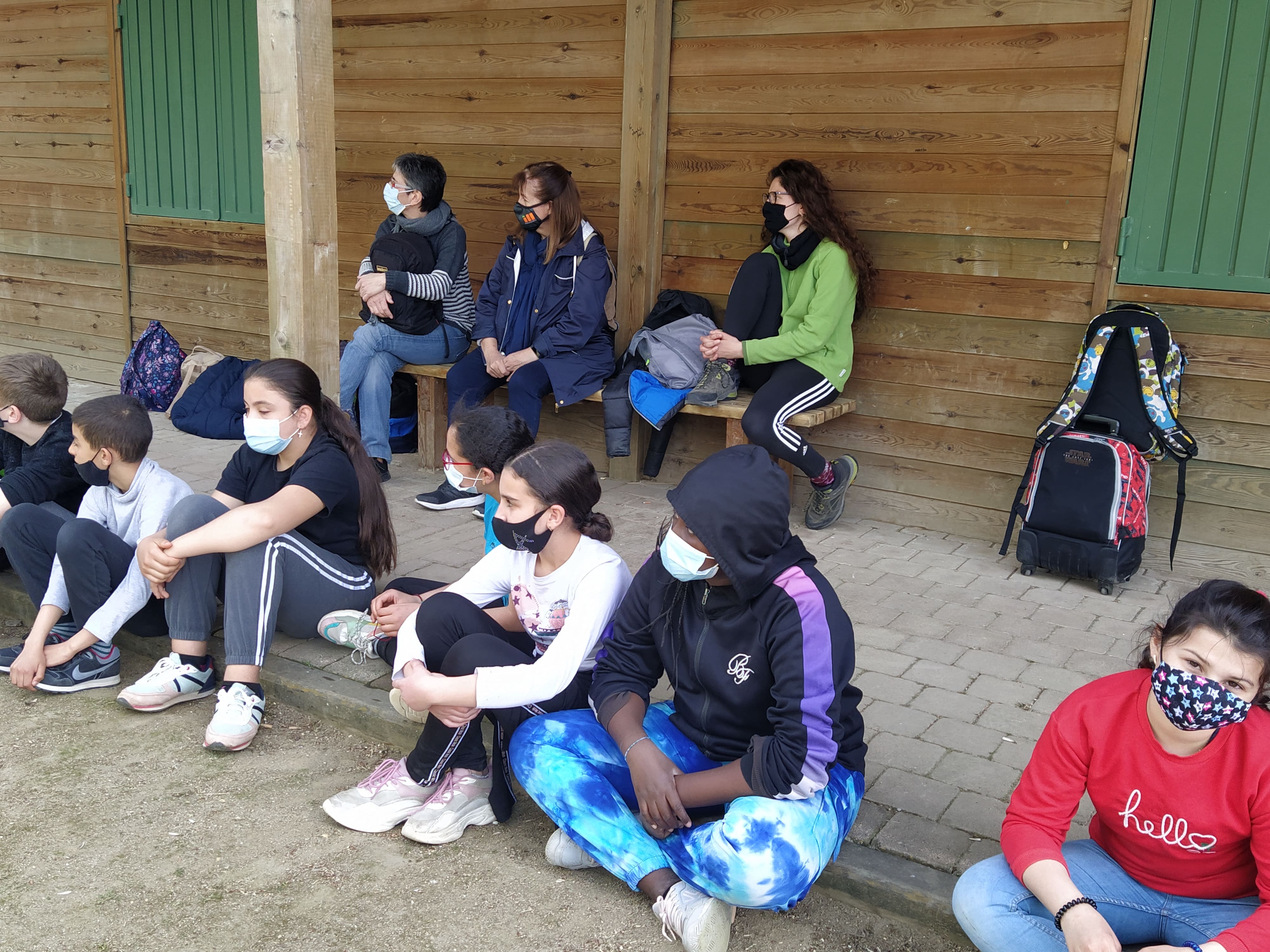 IMG_20210322_163235-min