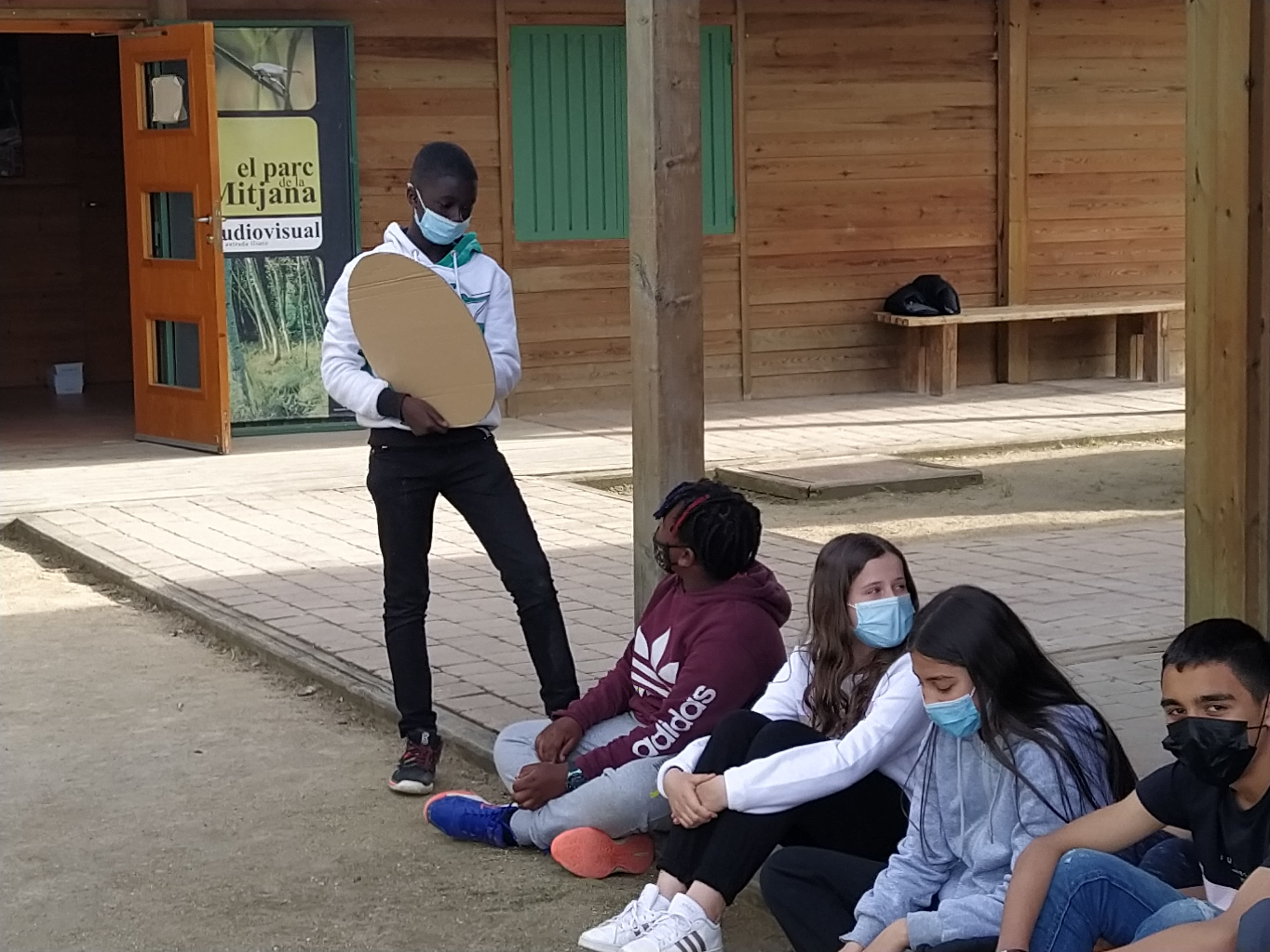 IMG_20210322_163258-min