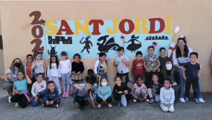 4732AB36-945D-4DDD-B46C-62DAD20B2208