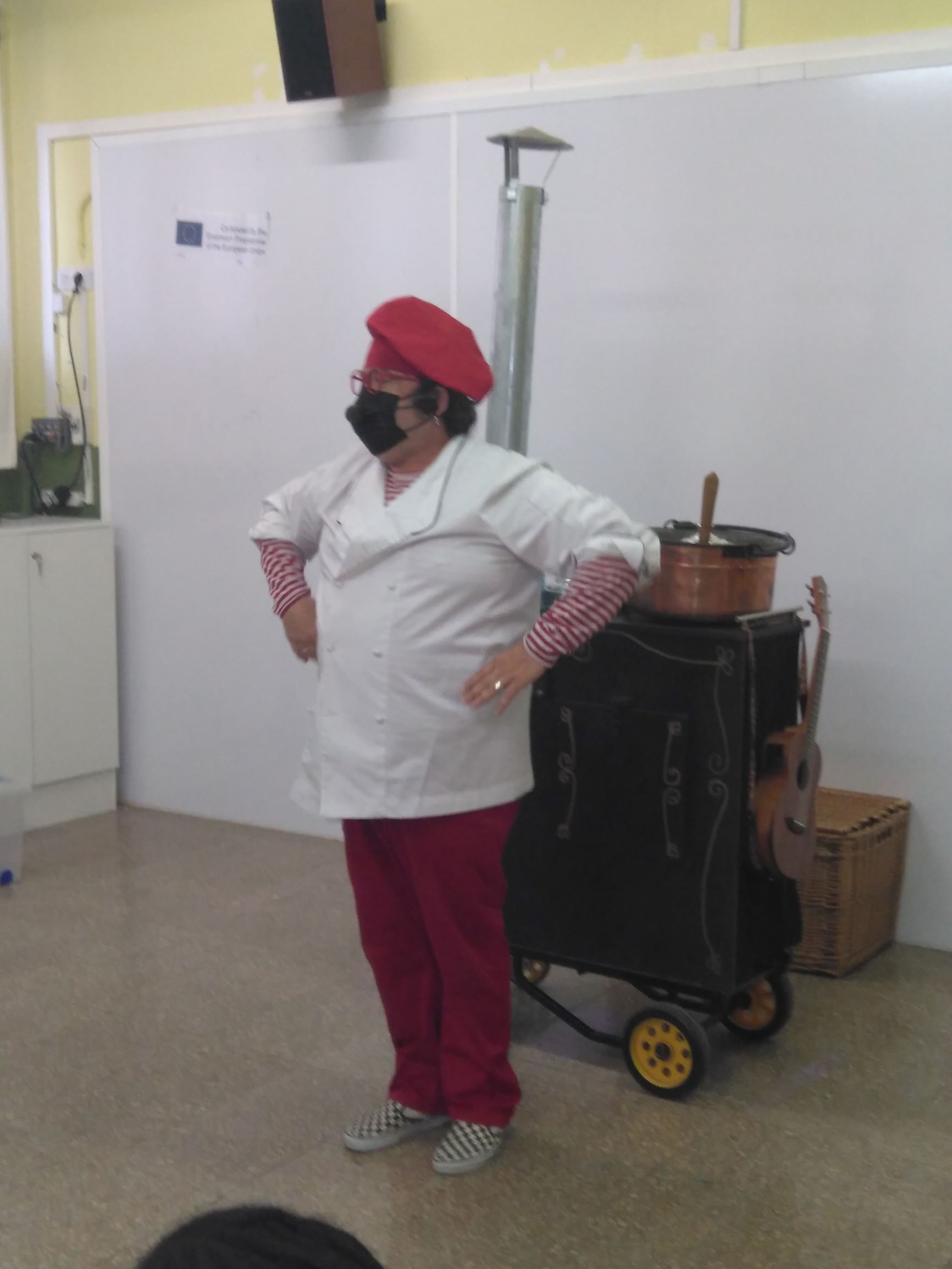 IMG_20210420_092112_625