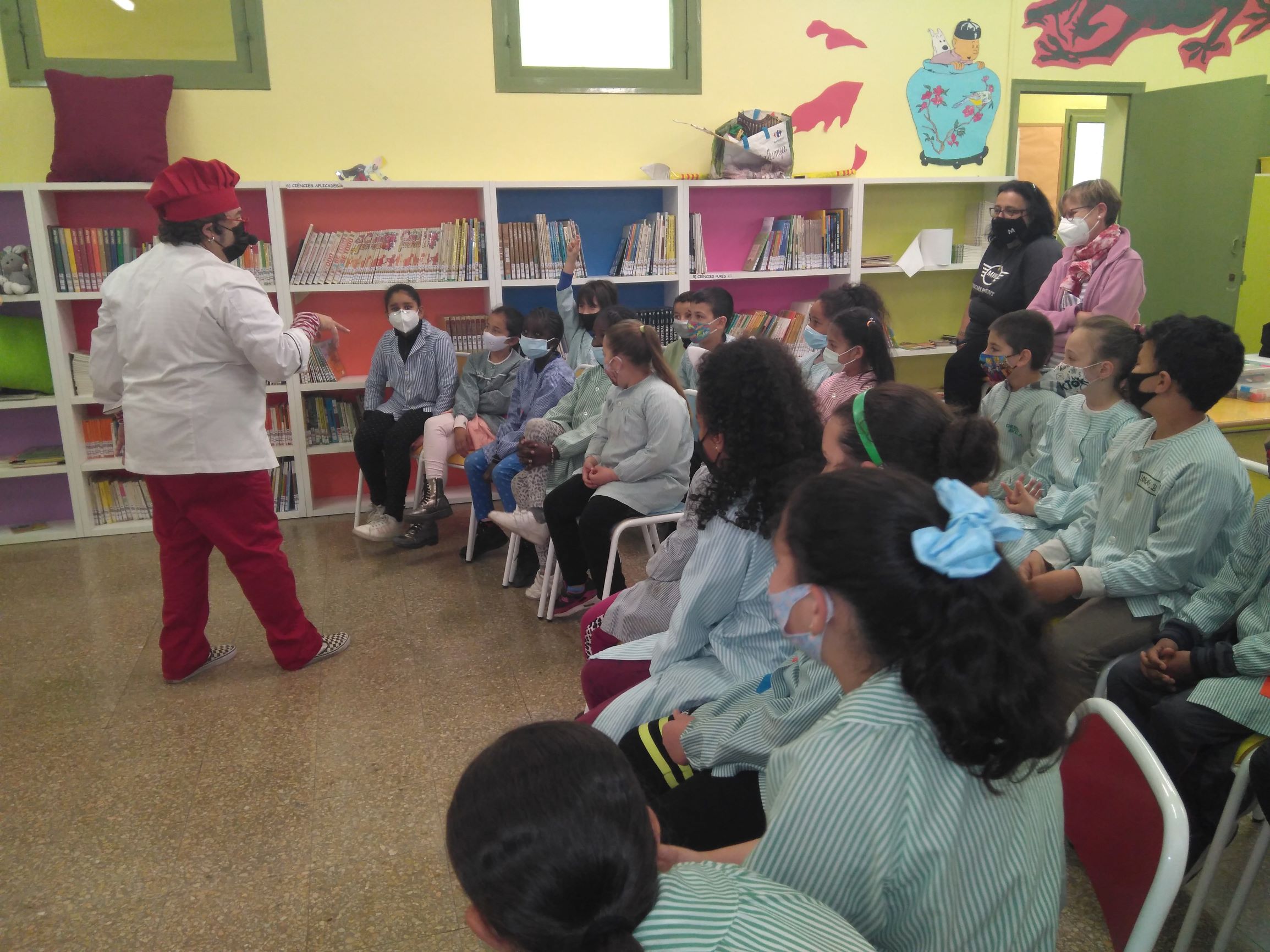 IMG_20210420_093444_196