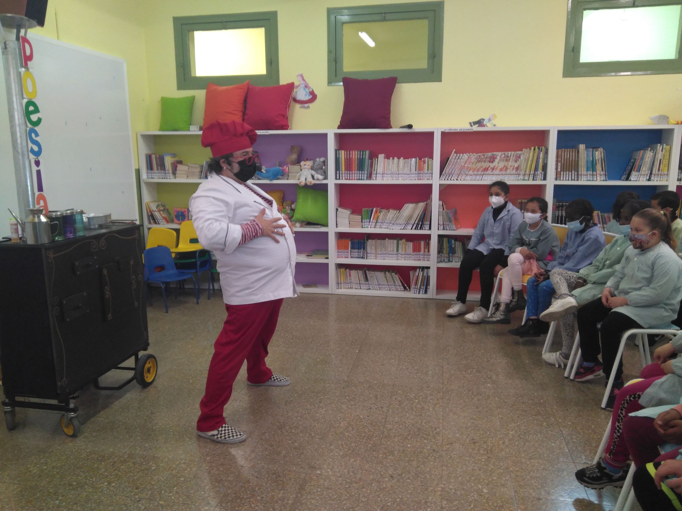 IMG_20210420_093509_365 (1)