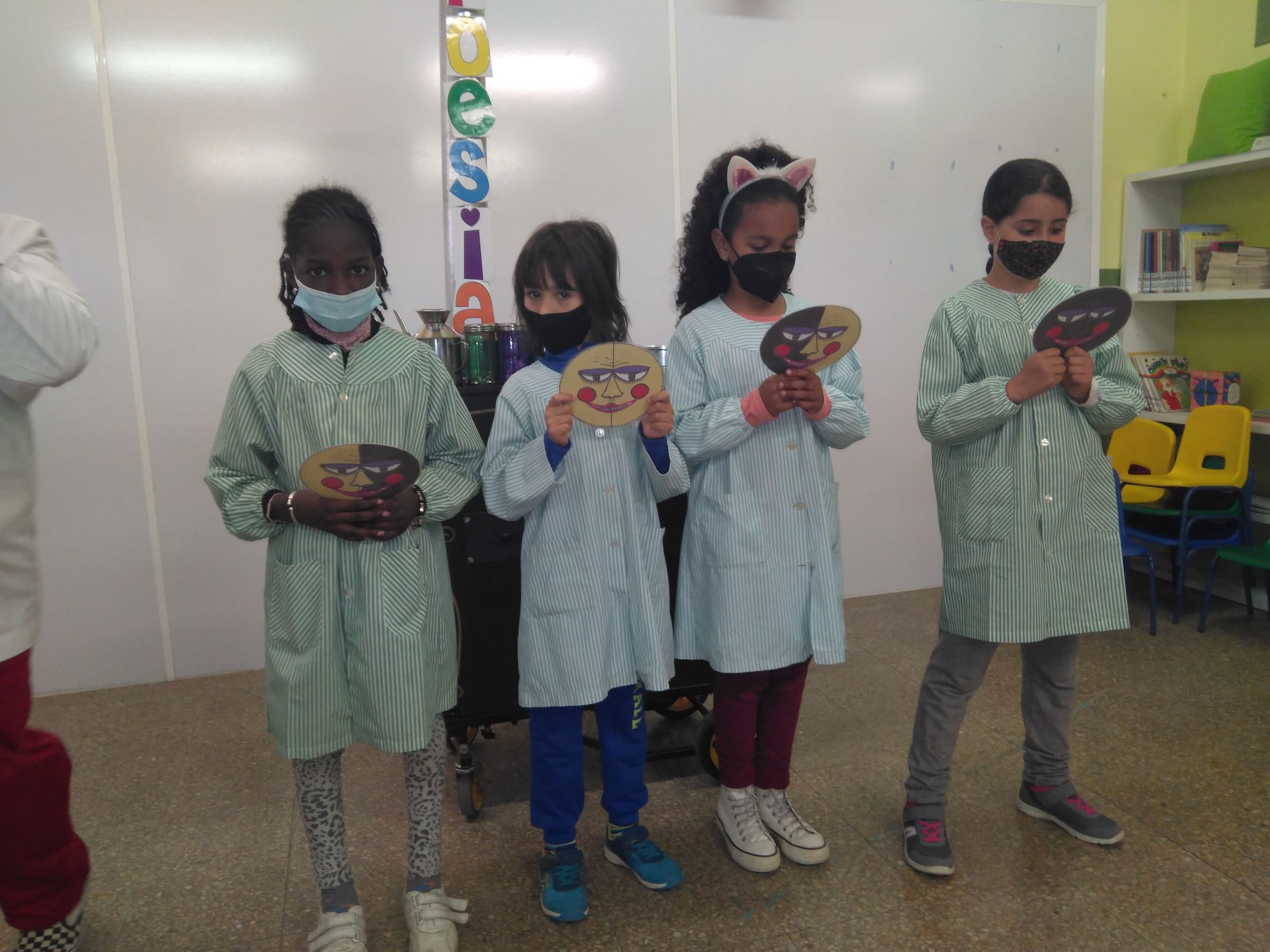 IMG_20210420_094056_695 (1)