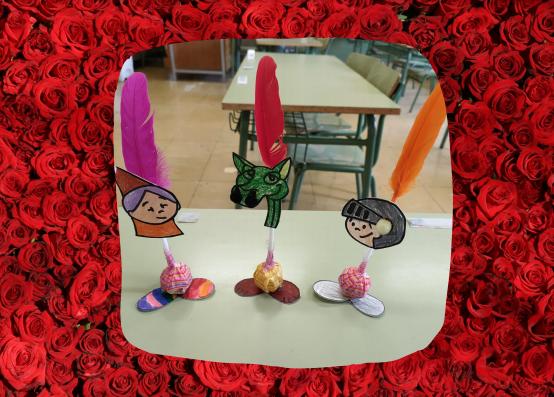 cf56f8c1-0615-47cc-9885-02d7c81c77bc