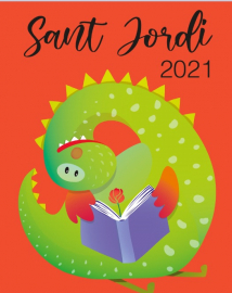 imatge_st_jordi_21