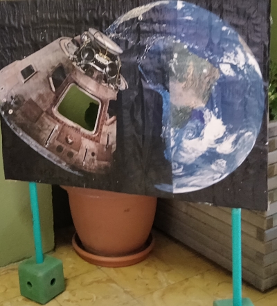 IMG_20210530_234616_opt