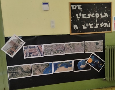 IMG_20210530_234707_opt