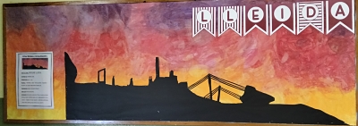 IMG_20210530_234756_opt