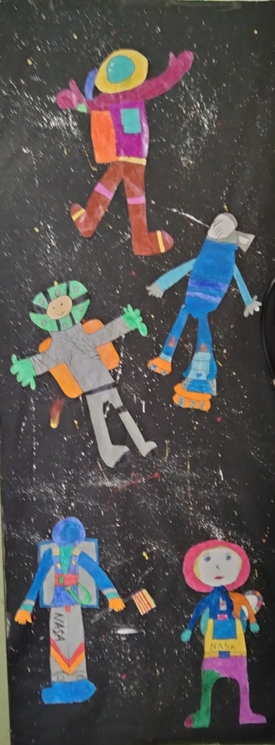 IMG_20210530_234820_opt