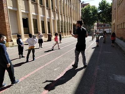 IMG20210607103046_opt