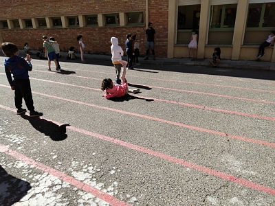 IMG20210607103311_opt