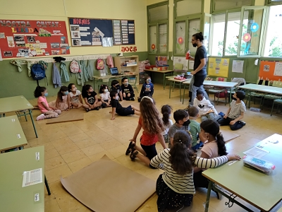 IMG20210607104532_opt