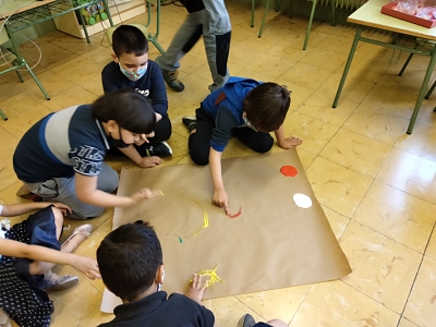 IMG20210607105218_opt