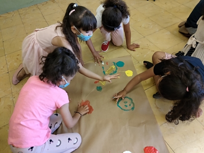 IMG20210607105309_opt