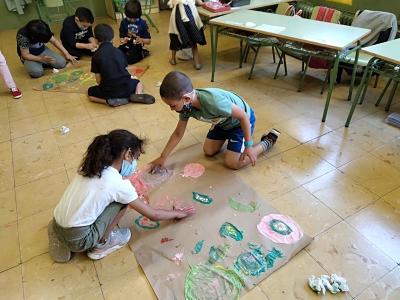 IMG20210607105828_opt