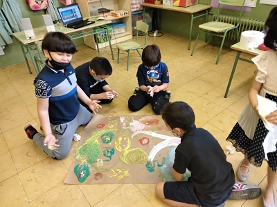 IMG20210607105833_opt