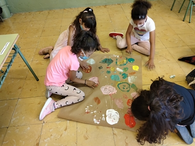 IMG20210607105838_opt