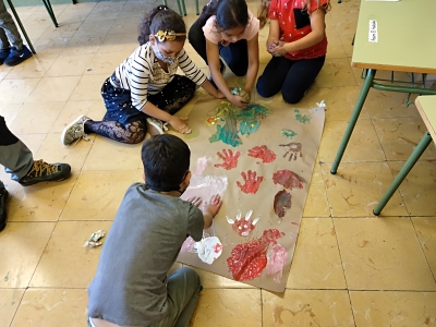 IMG20210607105844_opt