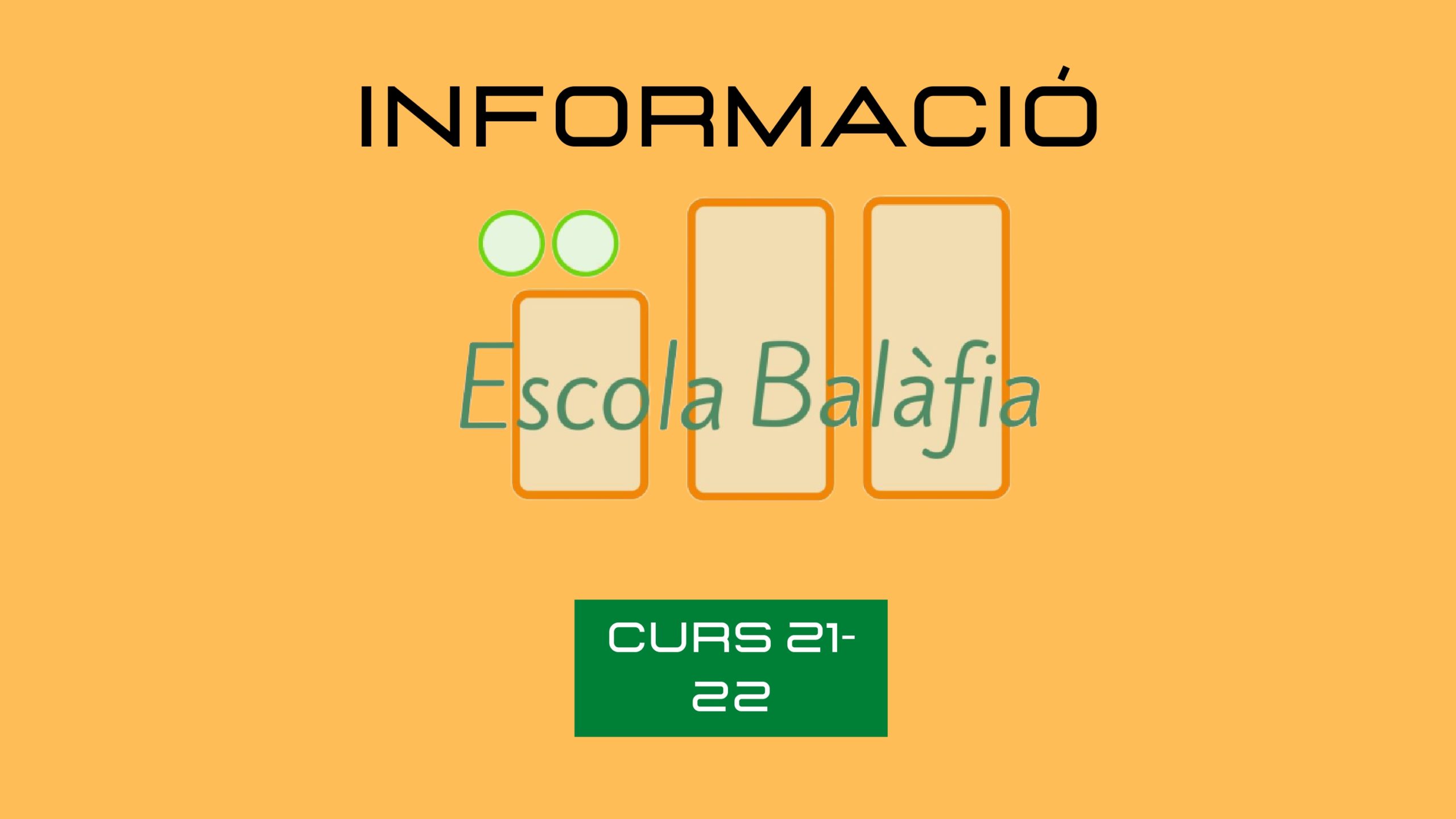 info famílies_page-0001