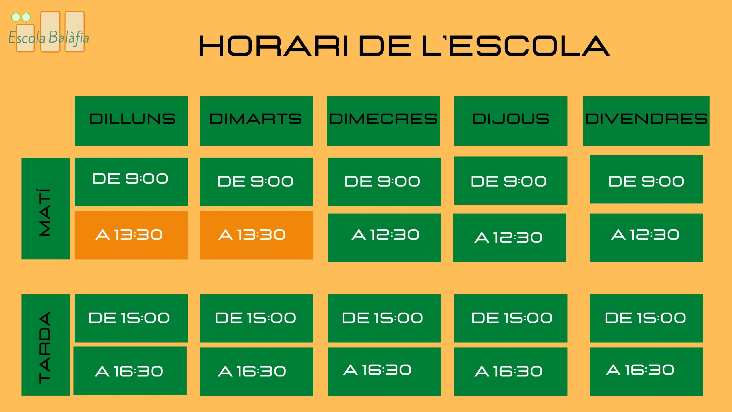 info famílies_page-0002