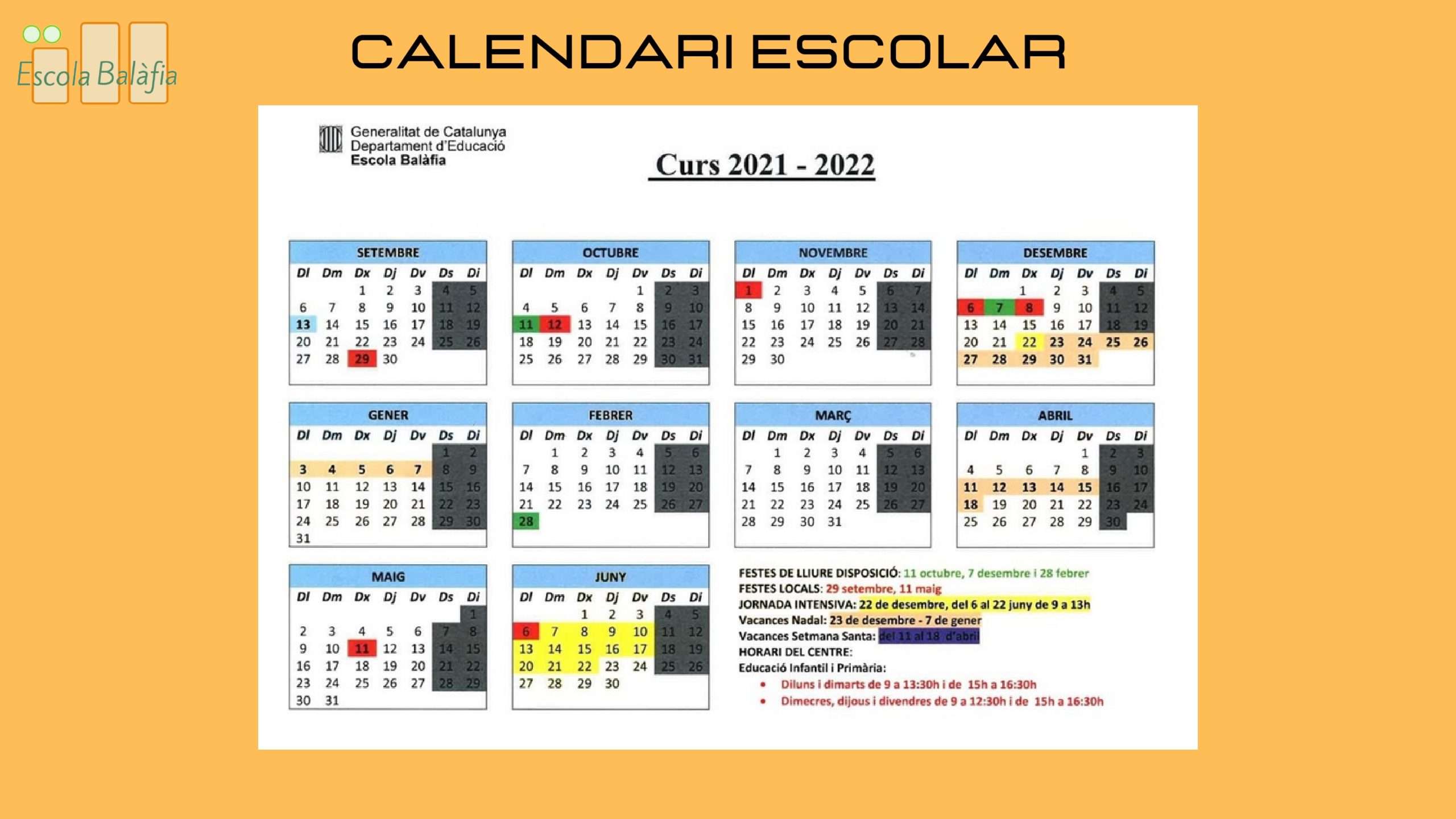 info famílies_page-0008