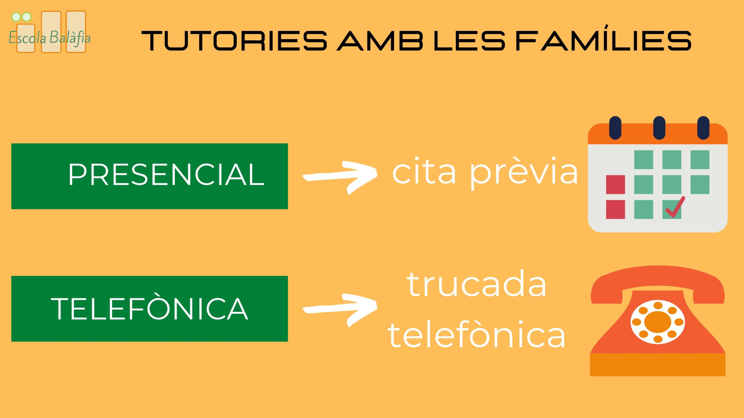 info famílies_page-0010