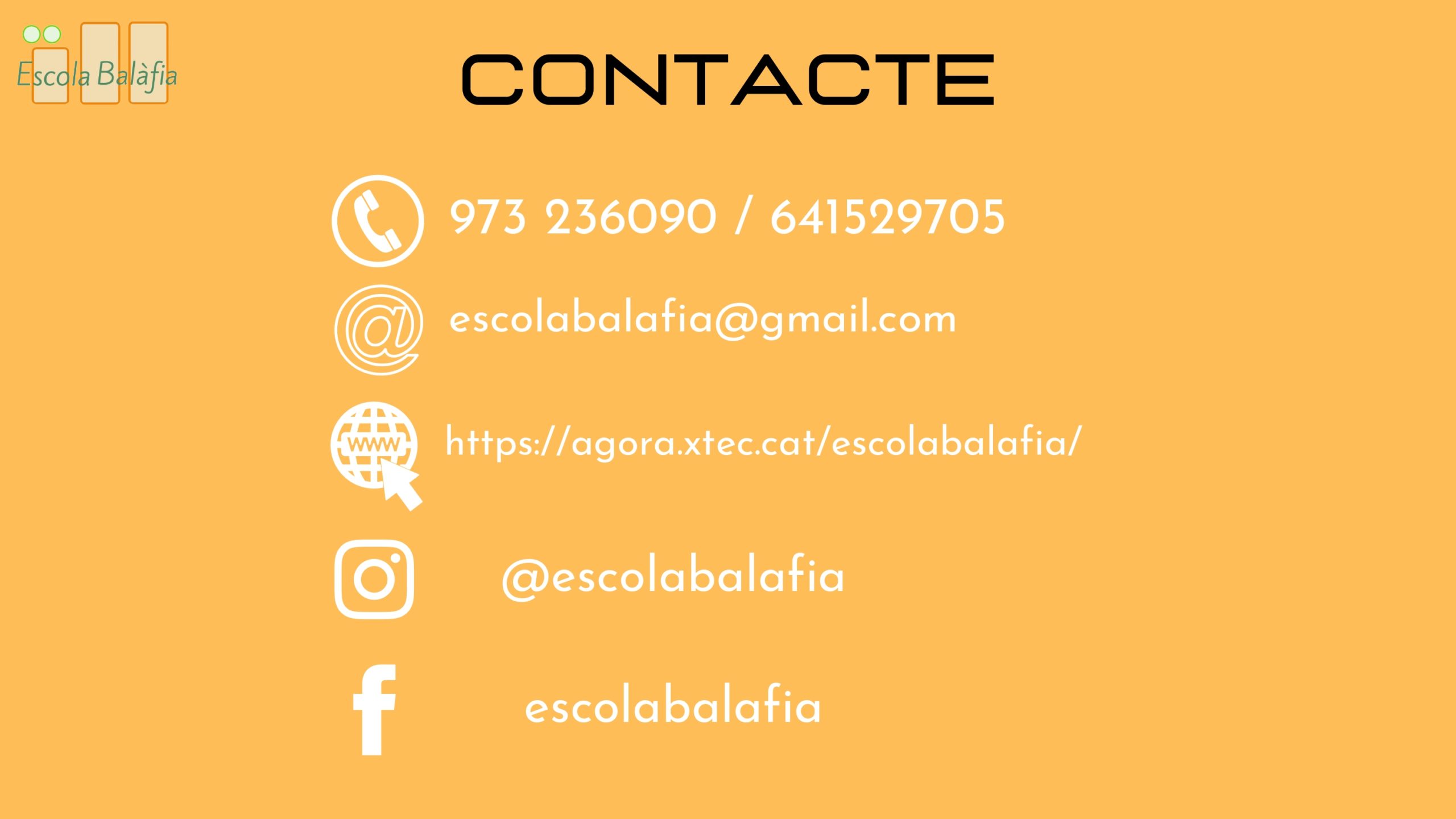 info famílies_page-0011