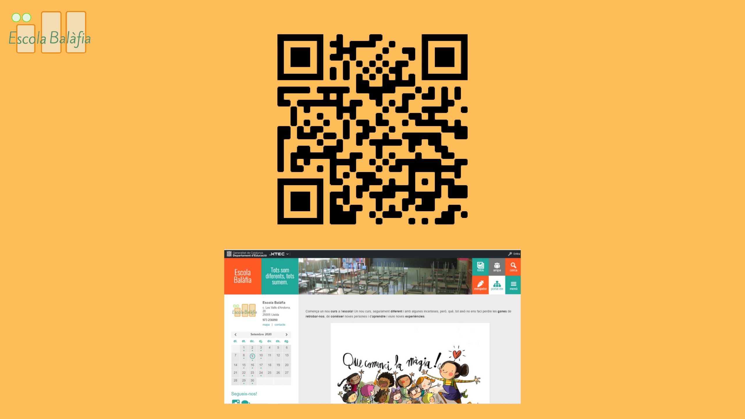 info famílies_page-0012