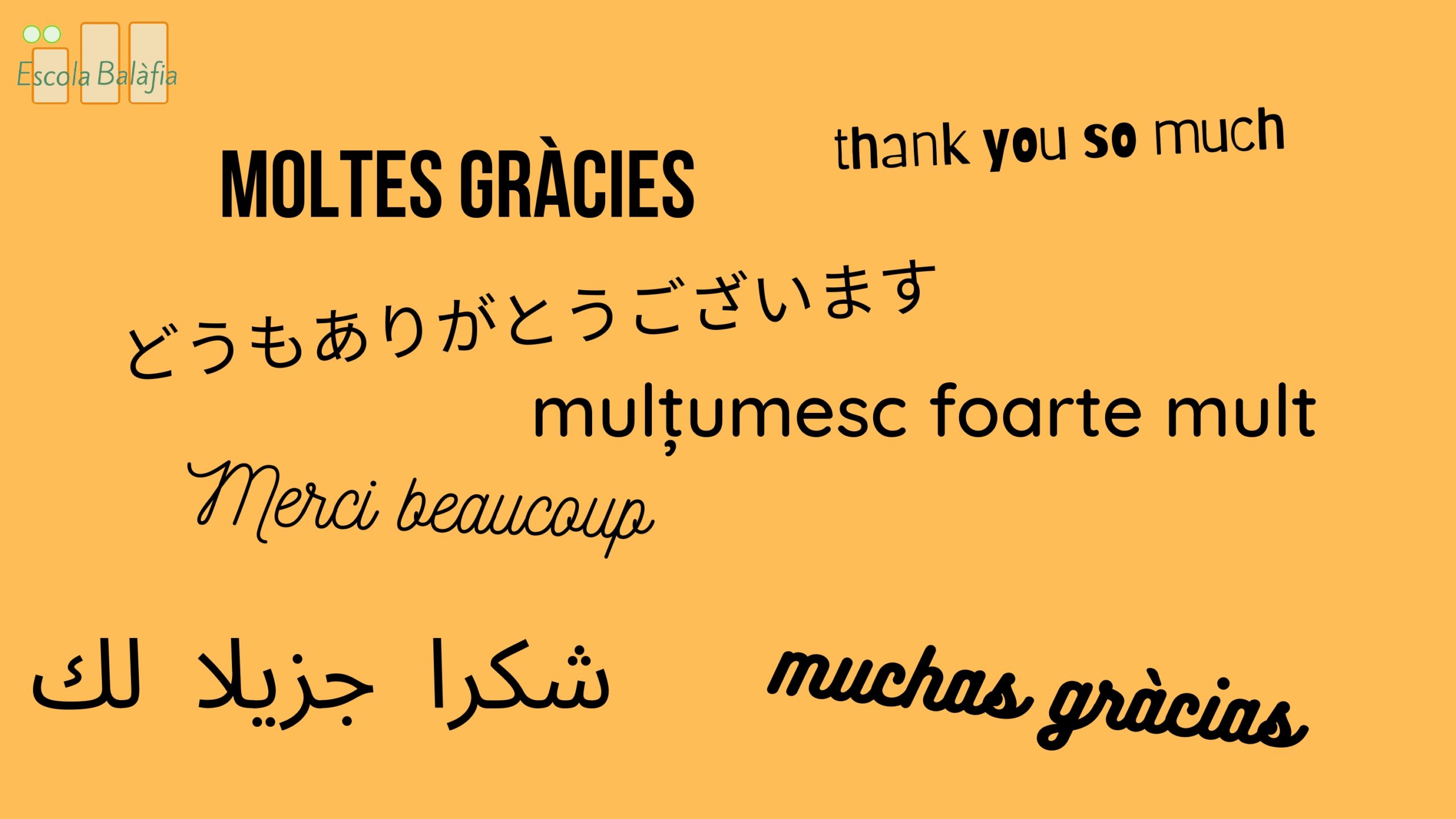 info famílies_page-0013