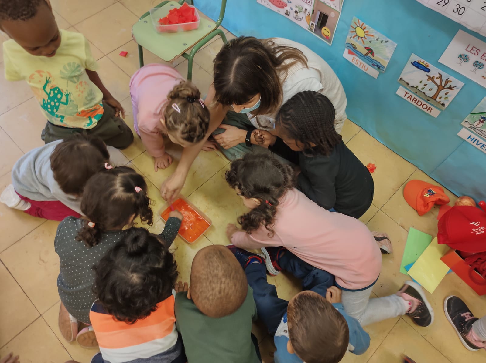 408ec67e-3746-41be-a5b7-18c06aecdec8