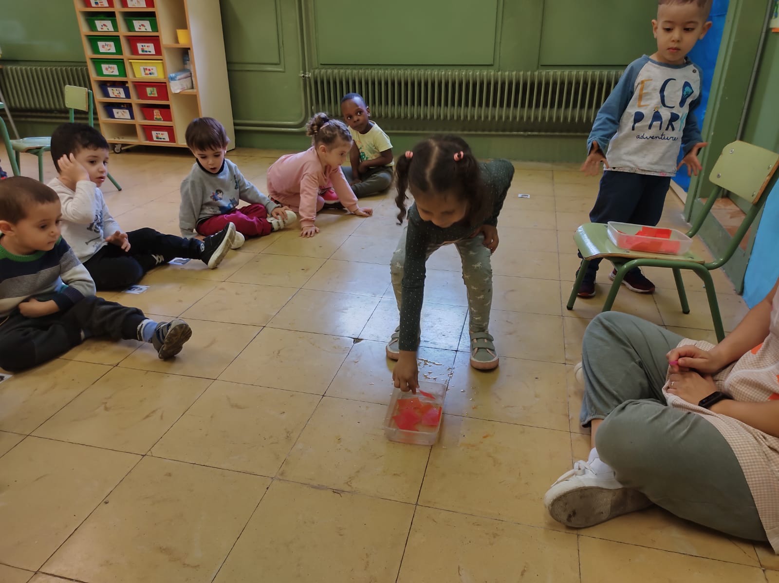 41e762da-5e79-455e-9ce4-fda8c2d12916