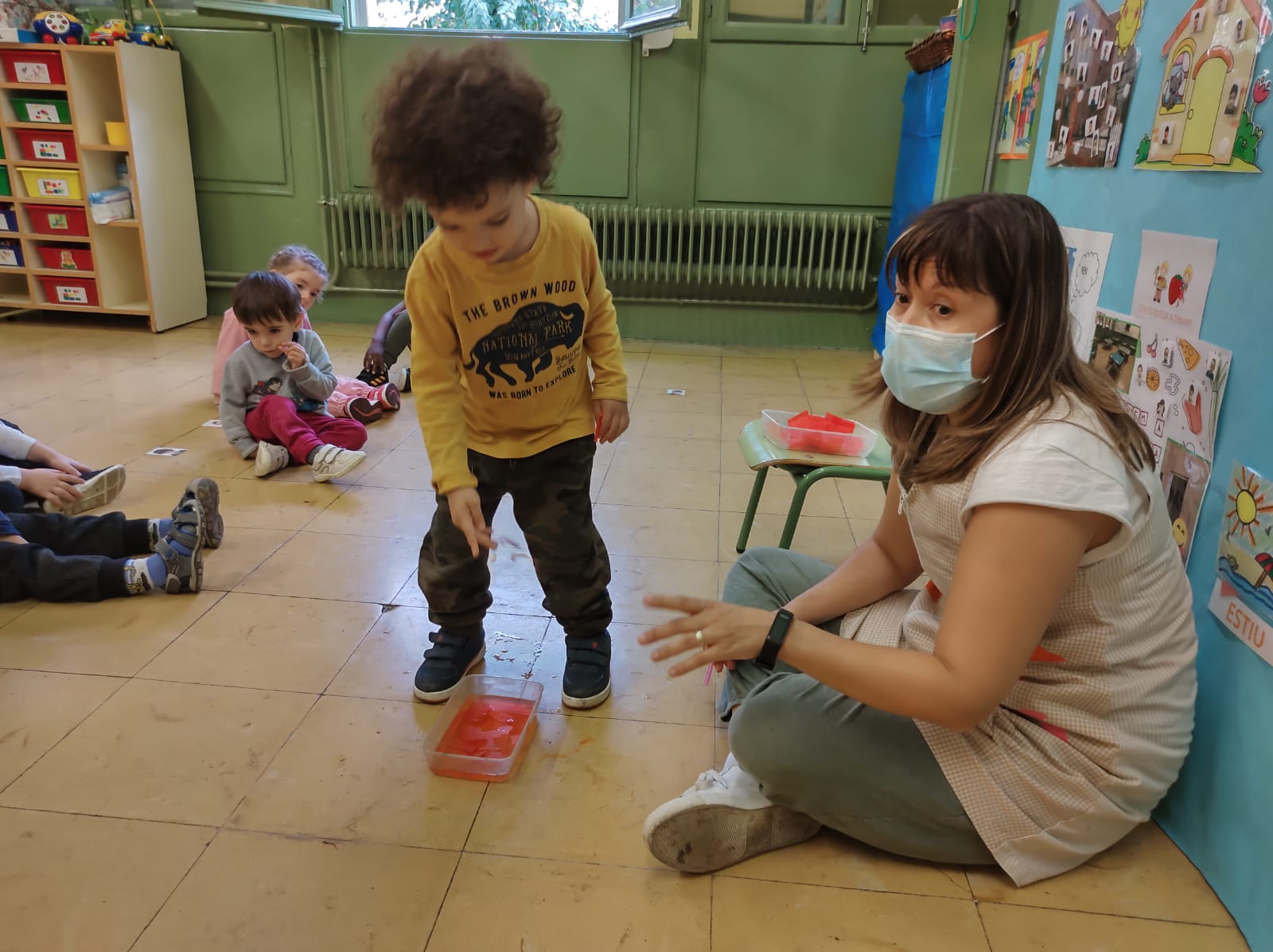 653e93e7-b6e9-40c7-8269-32f1f5d8b19b