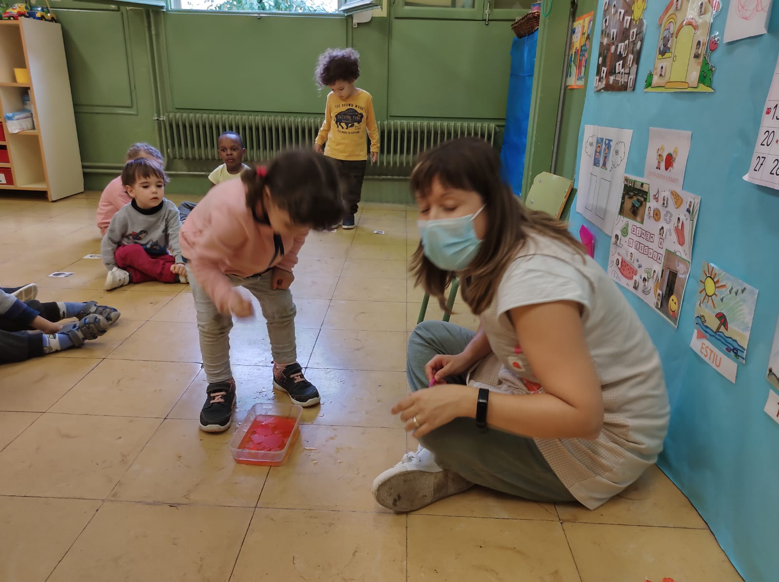 a63c06e3-8b5e-4472-9b9b-8e530b0fe489