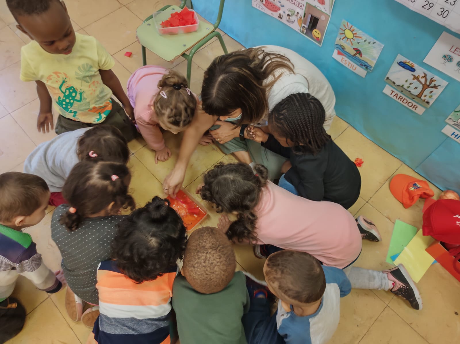 a68dd8b0-2572-43b3-a764-701681c0cd77