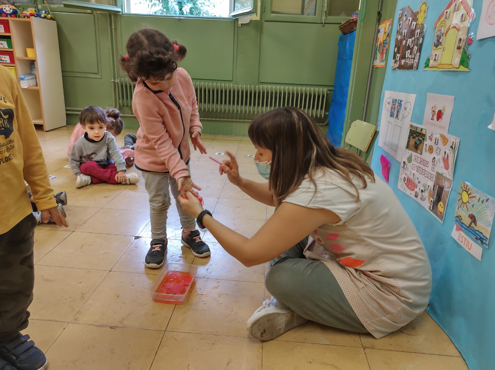 ab4a3d16-5bd0-44ba-92f9-5f432f262226