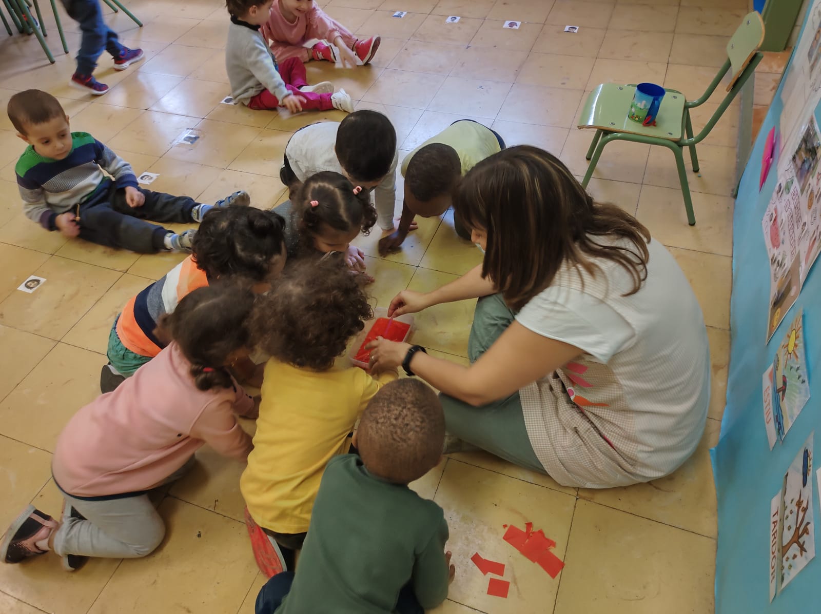 bf56a442-7d66-4550-9b1a-05405678ebf3