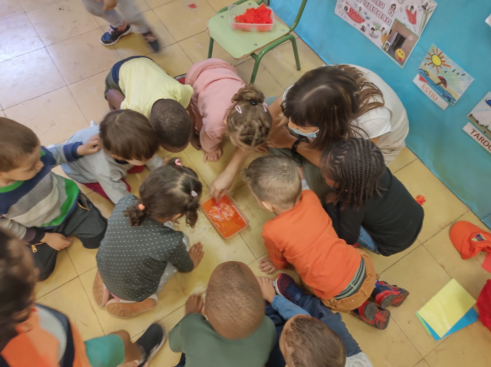 c034072e-28f6-48a5-af0e-abb449c14306