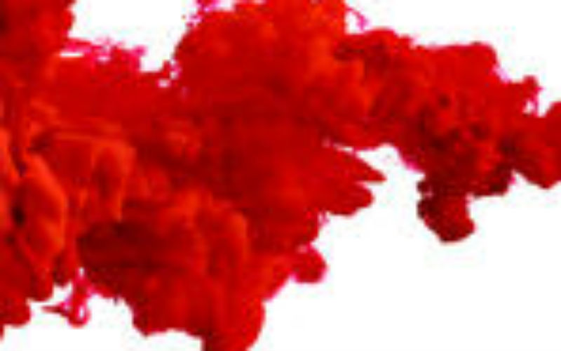 stock-photo-paint-in-water-417042832